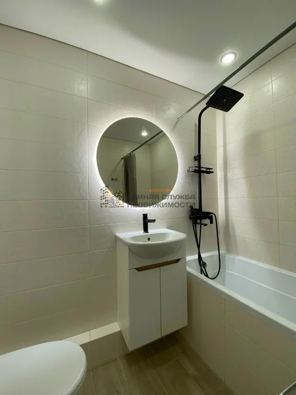 Аренда квартиры, Уфа, ул. Минигали Губайдуллина - Фото 8