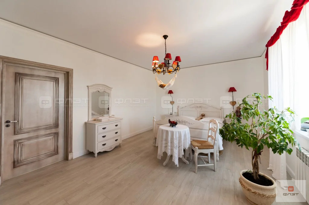 Продажа дома, Песчаные Ковали, Лаишевский район, ул. Малая - Фото 8