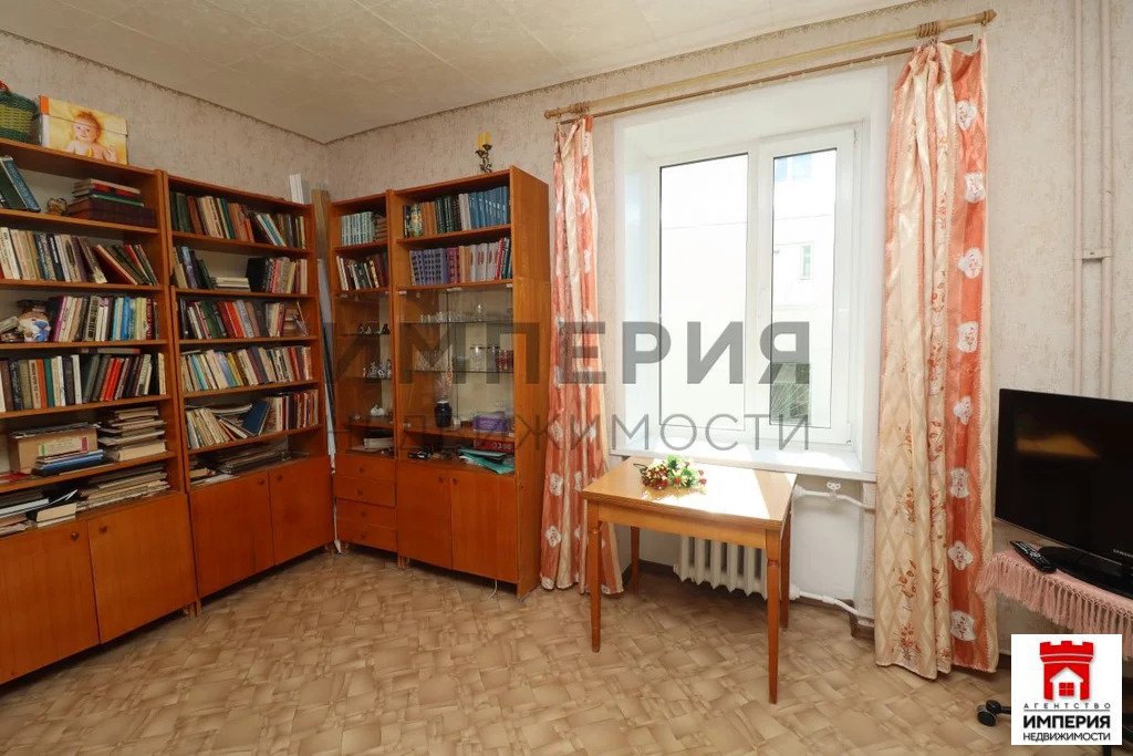 Продажа квартиры, Магадан, ул. Дзержинского - Фото 4