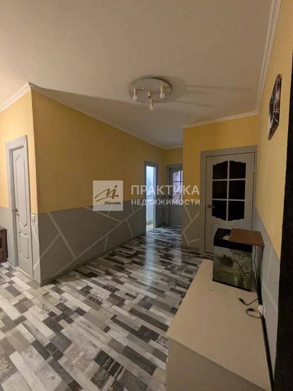 Продажа квартиры, ул. Митинская - Фото 7