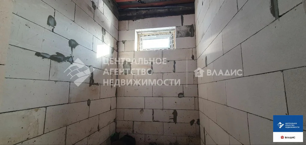 Продажа дома, Перекаль, Рыбновский район, ул. Солнечная - Фото 11