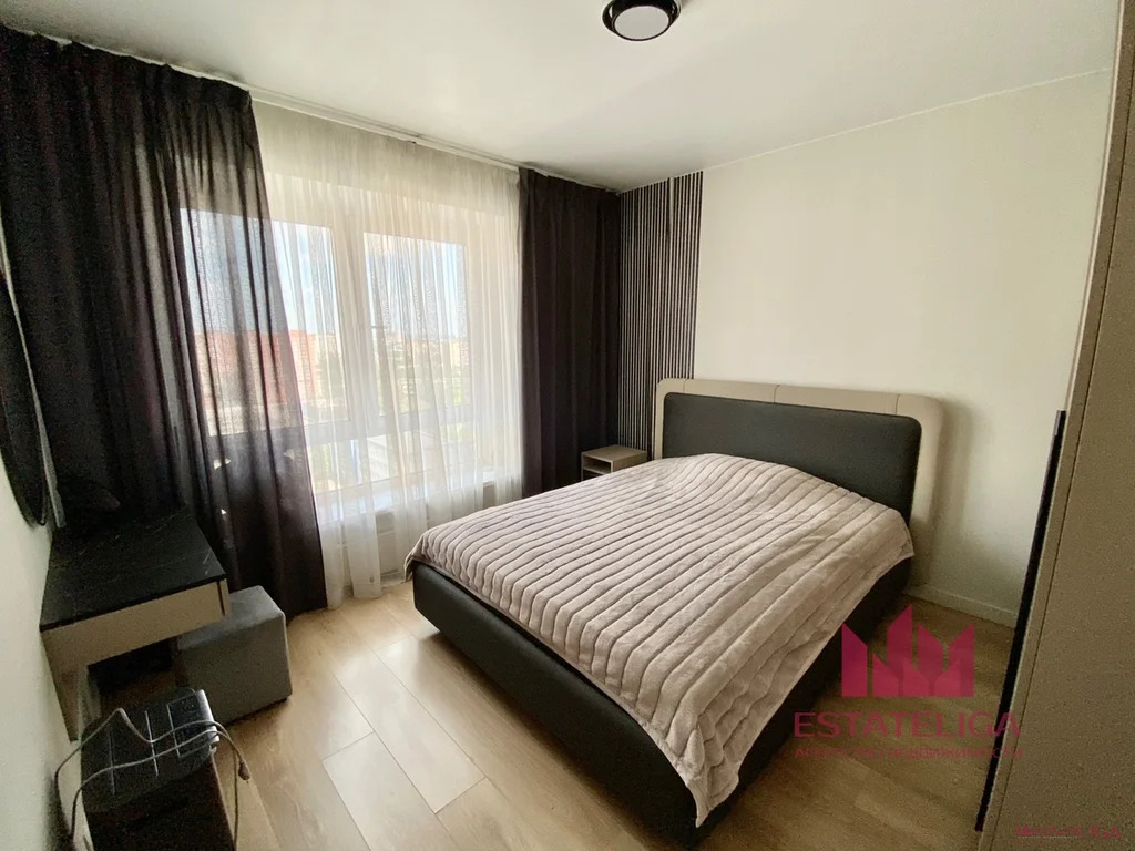 Продажа квартиры, Люберцы, Люберецкий район, улица Летчика Ларюшина - Фото 8