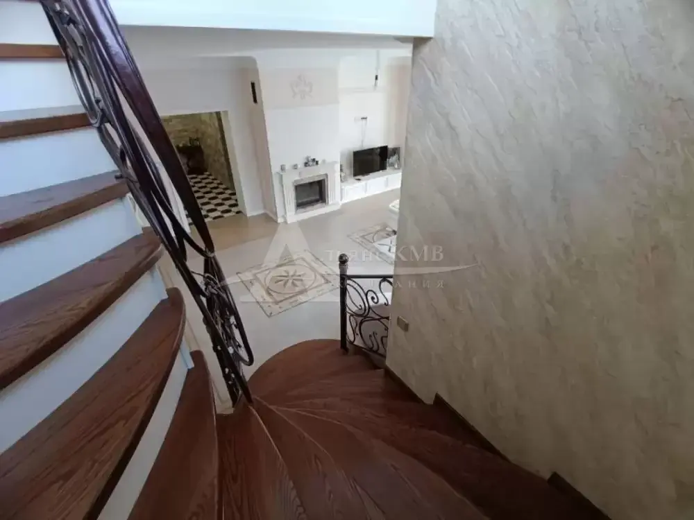 Продажа дома, Зеленокумск, Советский район, ул. Фрунзе - Фото 13