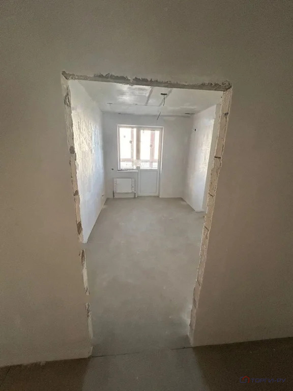 Продажа квартиры, Новороссийск, улица Котанова - Фото 7