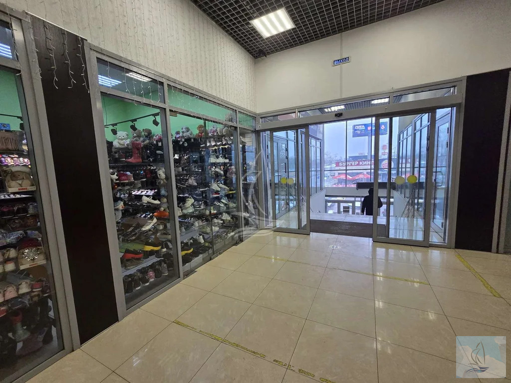 Аренда ПСН, Симферопольское шоссе - Фото 4