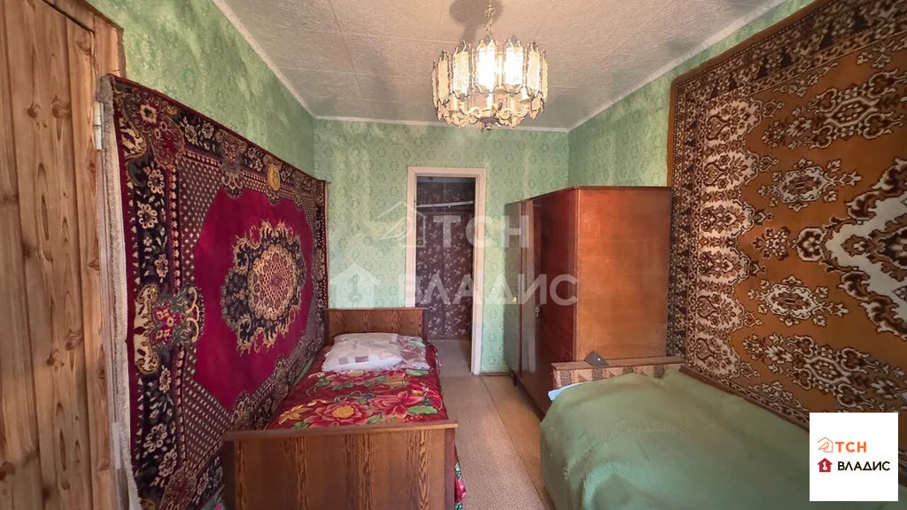 Продажа квартиры, Ивантеевка, Советский пр-кт. - Фото 13