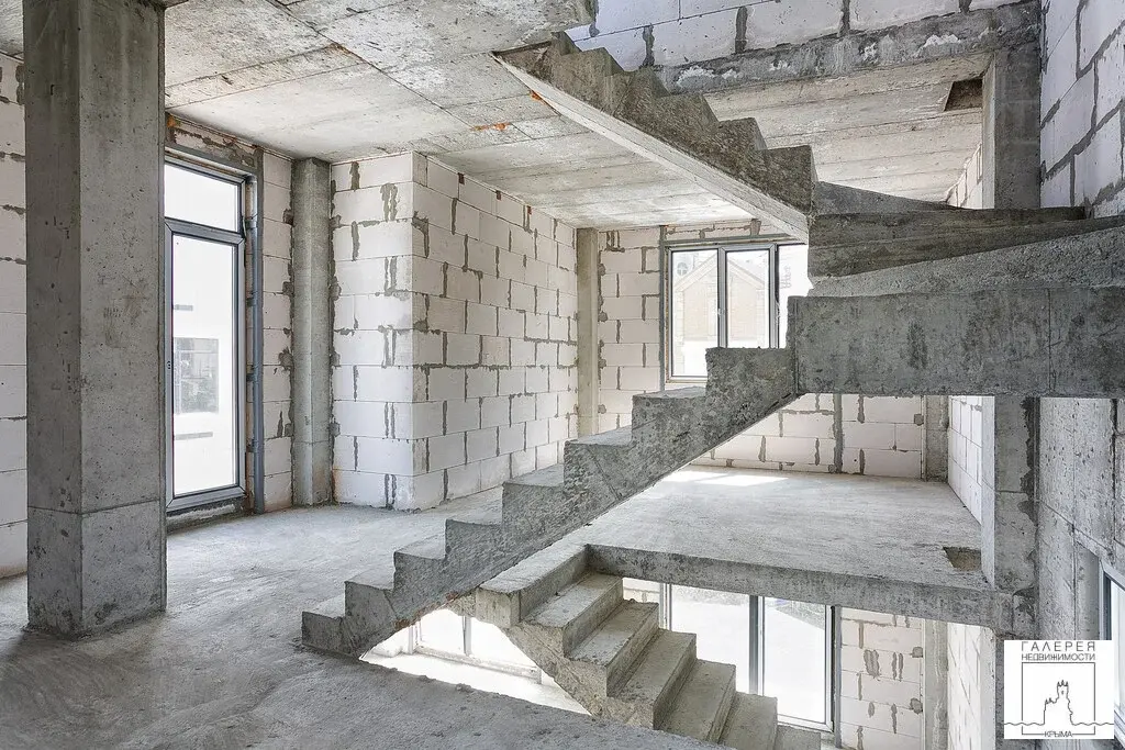 Коттедж 167,9 м на участке 1,2 сот. - Фото 20