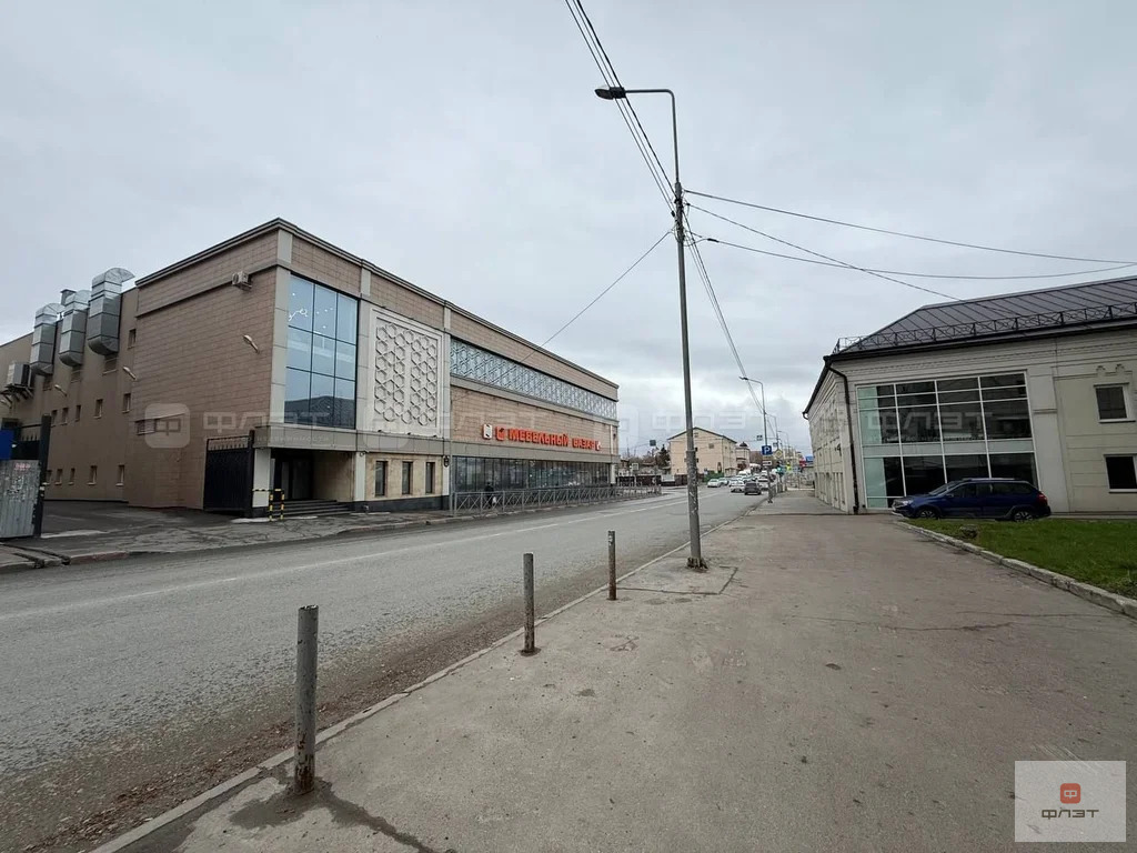 Продажа квартиры, Казань, ул. Нариманова - Фото 12