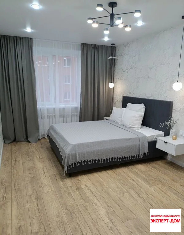 Продажа квартиры, Таганрог, 1-й Новый пер. - Фото 1