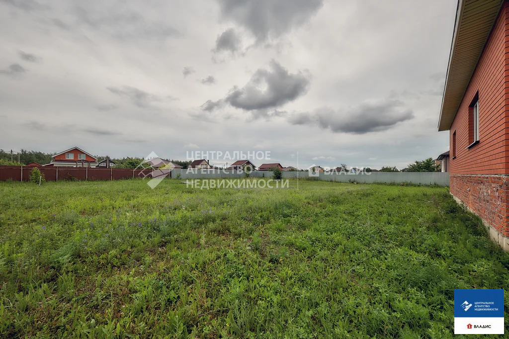 Продажа дома, Рыбновский район, Олимпийская улица - Фото 6