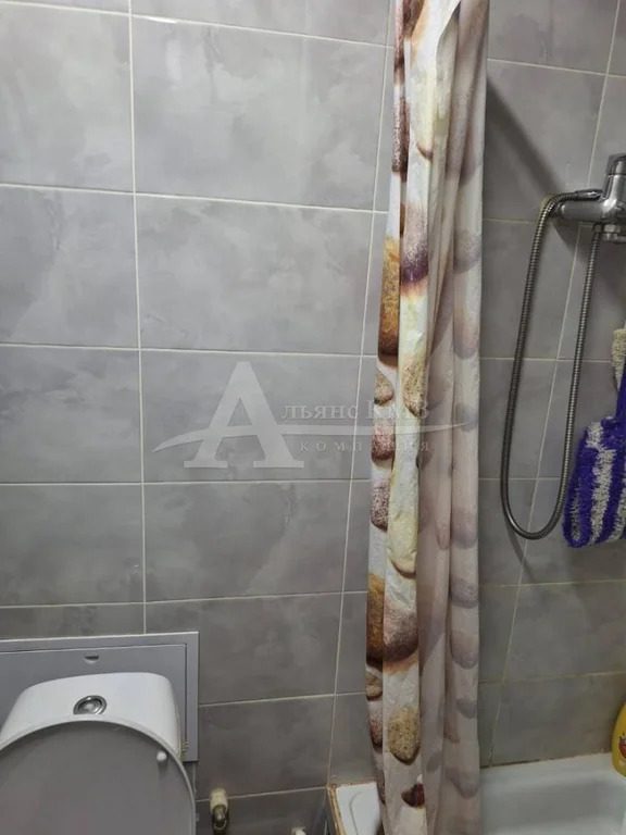 Продажа квартиры, Железноводск, ул. Строителей - Фото 3