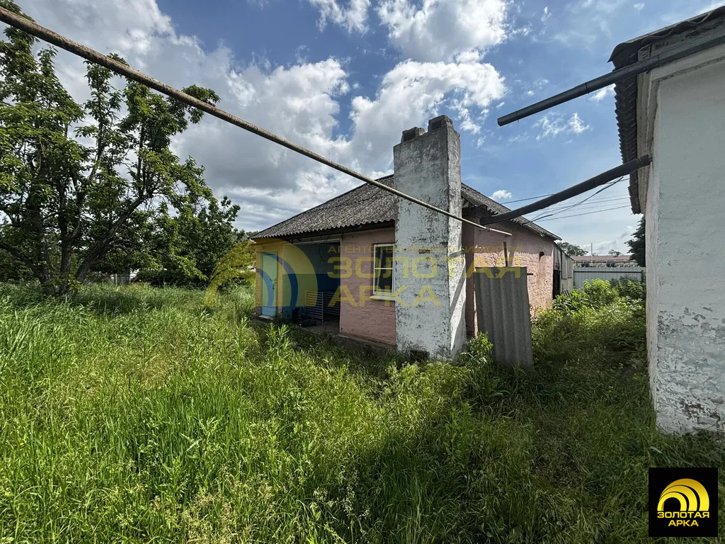 Продажа производственного помещения, Варениковская, Крымский район, ... - Фото 12