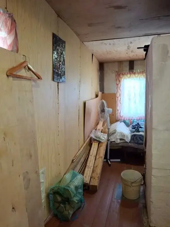 Дача Клин снт Березино - Фото 15