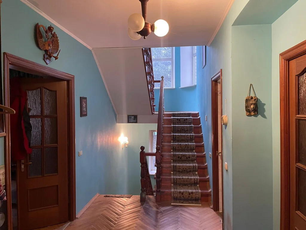 Продажа дома - Фото 5