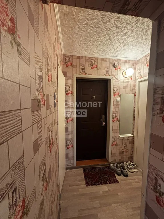 Продажа квартиры, Узловая, Узловский район, ул. Дубовская - Фото 7