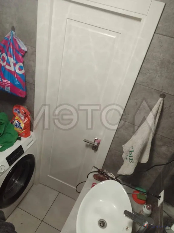 Продажа квартиры, Богатырский пр-кт. - Фото 16