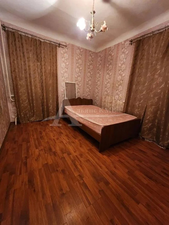 Продажа квартиры, Георгиевск, ул. Дзержинского - Фото 5