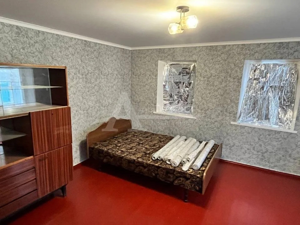 Продажа дома, Зеленокумск, Советский район, ул. Фрунзе - Фото 3