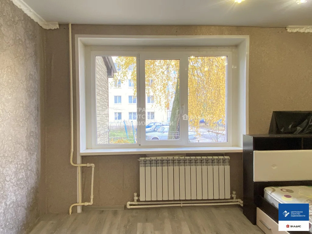 Продажа квартиры, Скопин - Фото 19