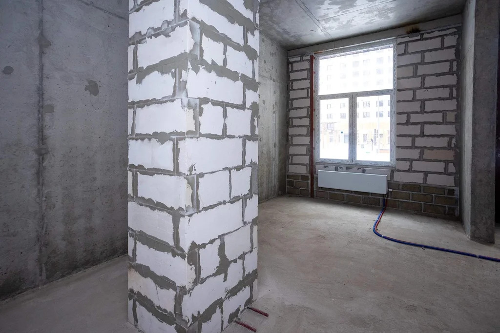 Аренда ПСН площадью 69.3 м2 - Фото 8