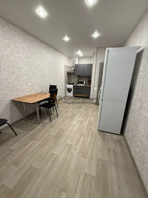 Аренда квартиры, Уфа, ул. Айская - Фото 5