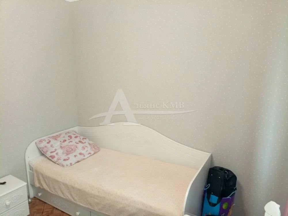 Продажа дома, Георгиевск, ул. Продольная - Фото 6