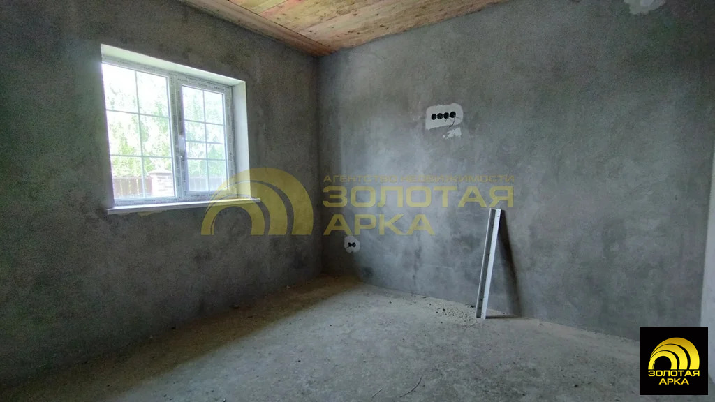 Продажа дома, Белый, Темрюкский район - Фото 12