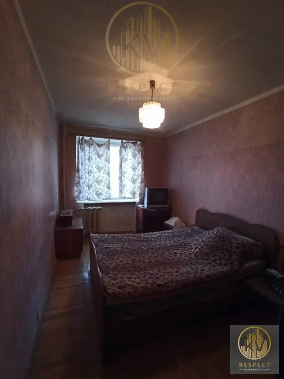 Продажа квартиры, Кисловодск, Андрея Губина ул. - Фото 13