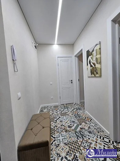 Продажа квартиры, Батайск, ул. Половинко - Фото 6