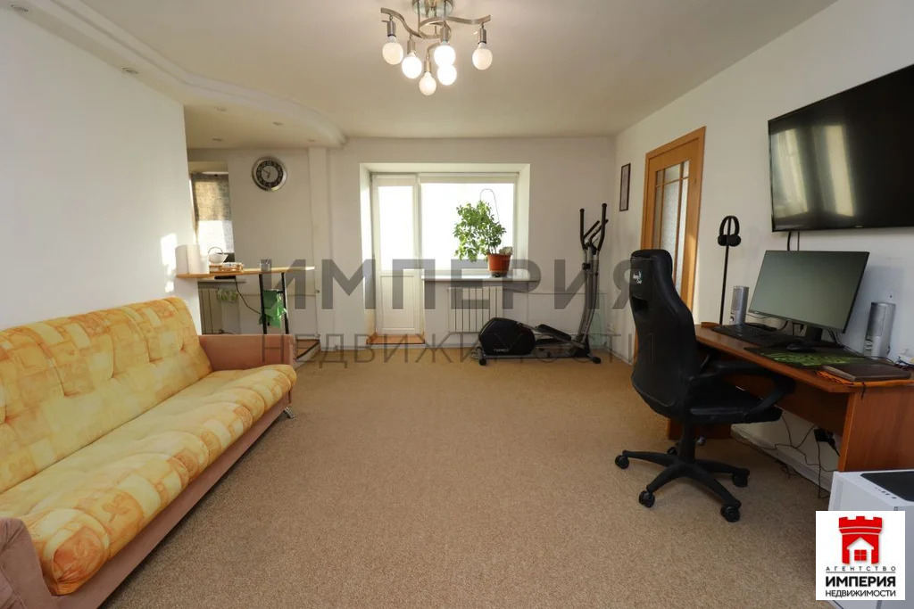 Продажа квартиры, Магадан, ул. Горького - Фото 2