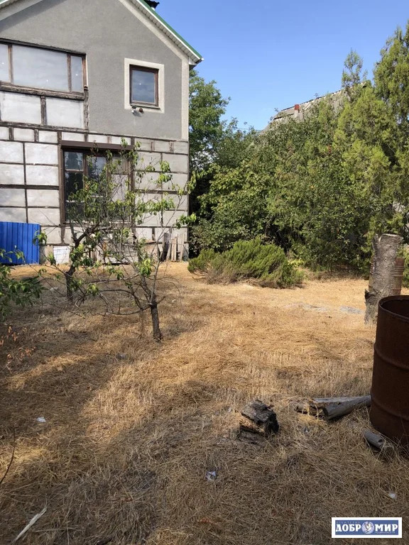 Продается Дача - Фото 4