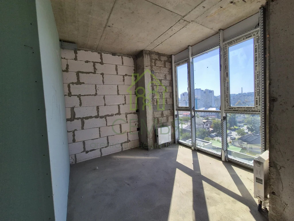 Продажа квартиры, Новороссийск, ул. Пархоменко - Фото 13