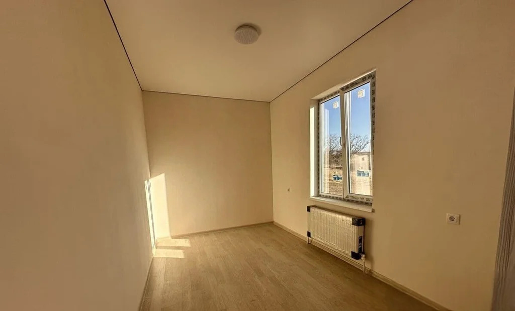 Продажа дома, Темрюкский район, улица Весенняя - Фото 3