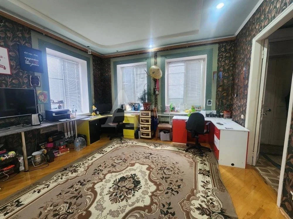 Продажа дома, Георгиевск, ул. Герцена - Фото 2