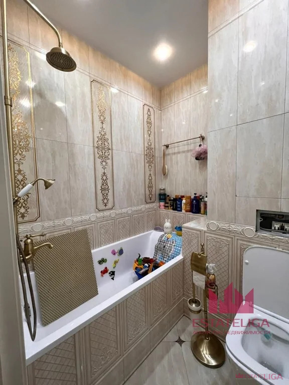 Продажа квартиры, Балашиха, Балашиха г. о., улица Бояринова - Фото 8