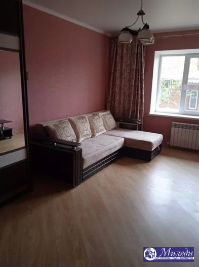 Продажа квартиры, Батайск, ул. Октябрьская - Фото 5