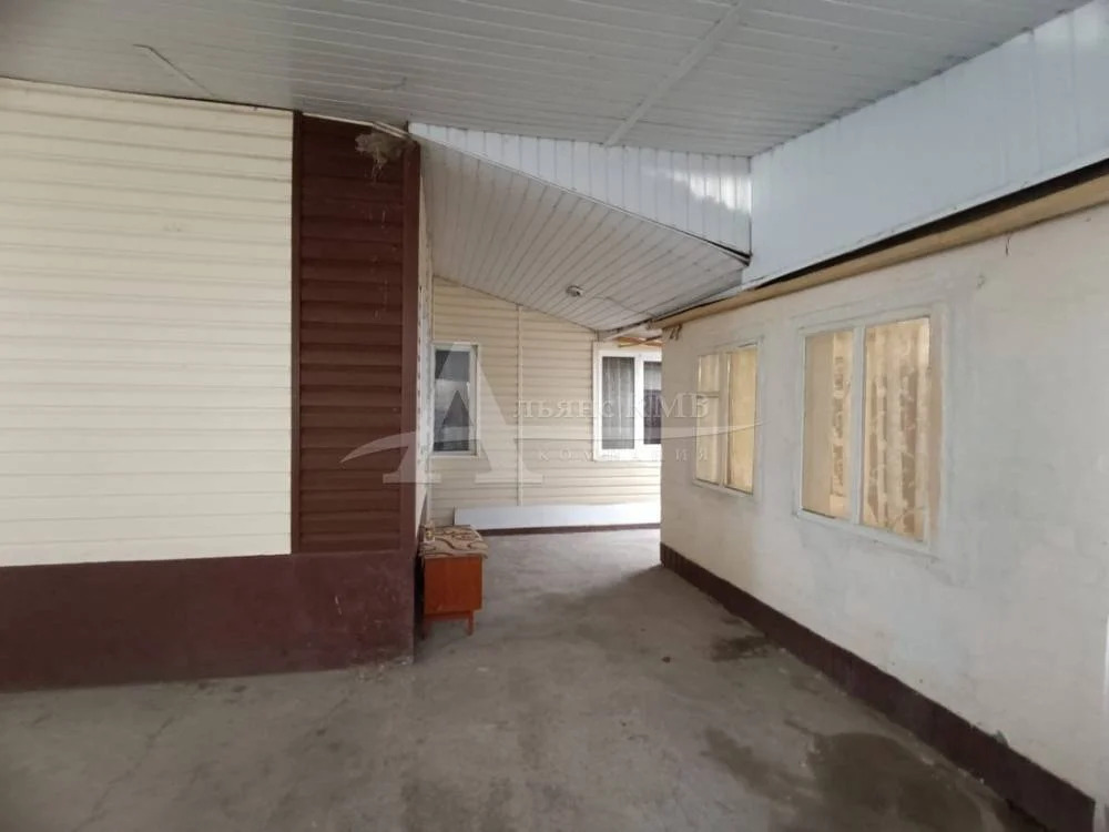 Продажа дома, Зеленокумск, Советский район, ул. Ленинградская - Фото 4