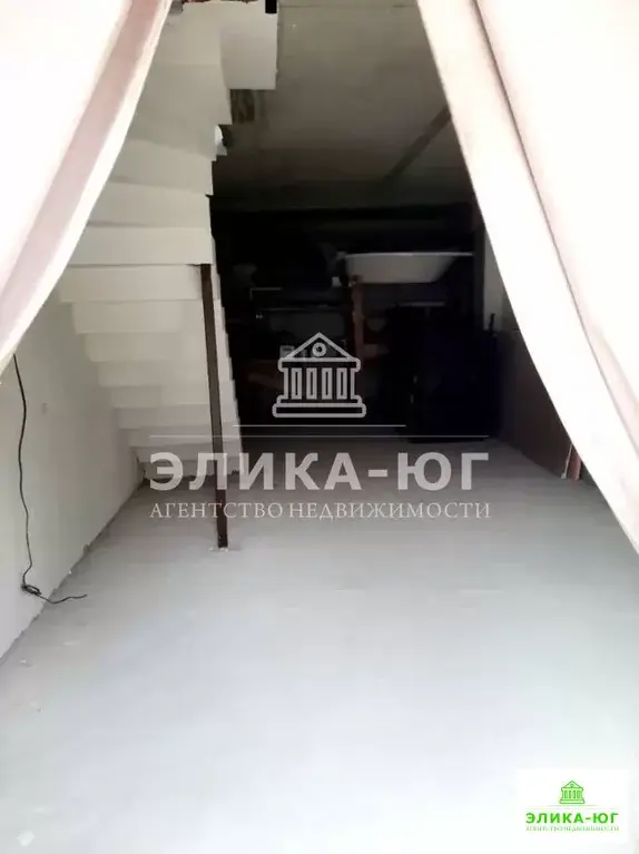 Продажа таунхауса, Новомихайловский, Туапсинский район, Автомобильный ... - Фото 19