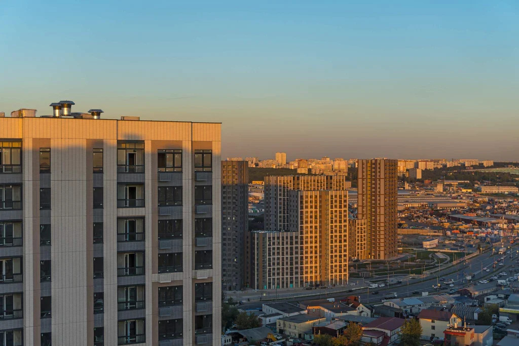 Удобная кладовая - Фото 16