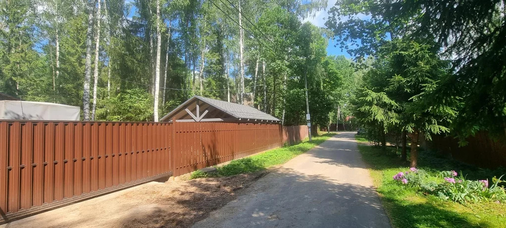 Продается дом. , Дубровка кп, 215 - Фото 1