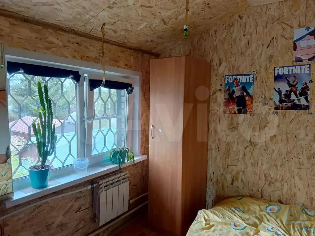 Дом 136 м на участке 16,2 сот. - Фото 20