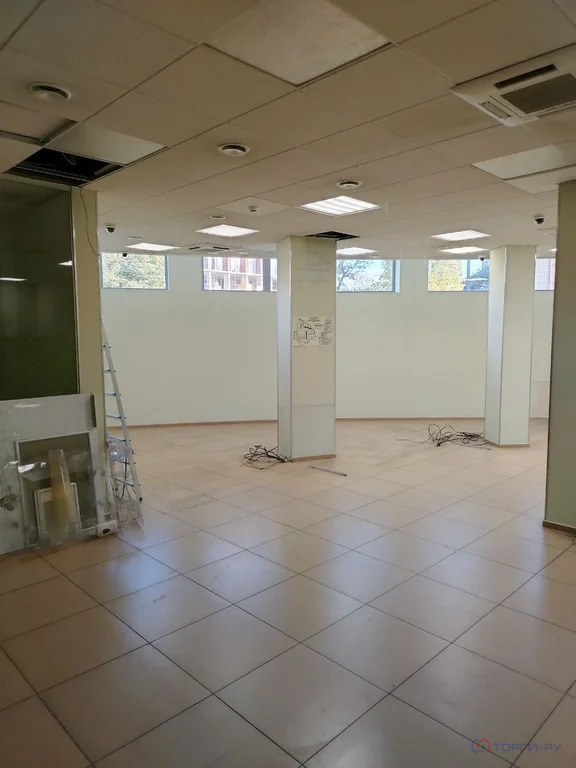 Продажа ПСН, Калининград, улица Юрия Гагарина - Фото 6