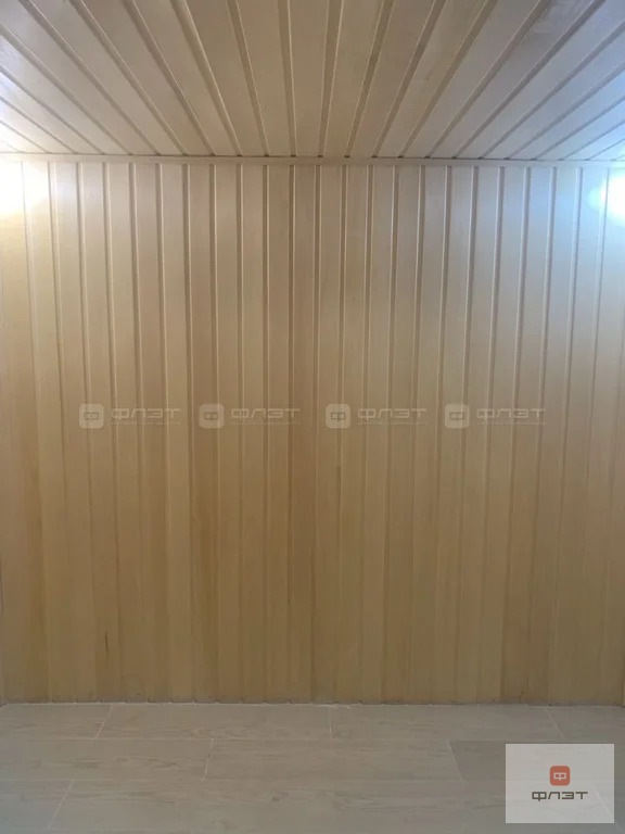 Продажа дома, Айша, Зеленодольский район, ул. Тихая - Фото 11