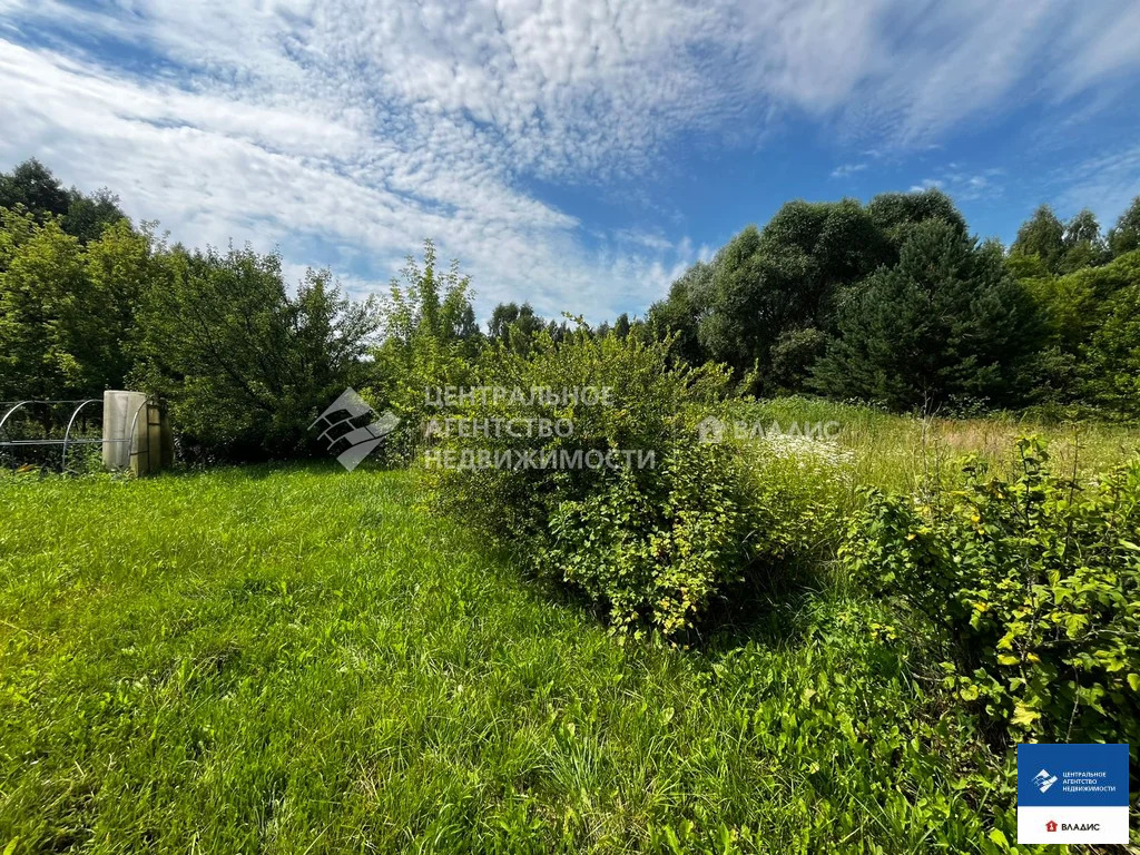 Продажа дома, Шевцово, Рязанский район - Фото 6