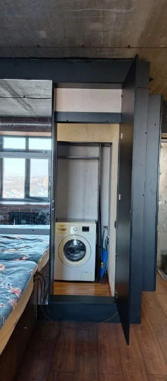 Продажа квартиры, Оренбург, ул. Ямашева - Фото 9