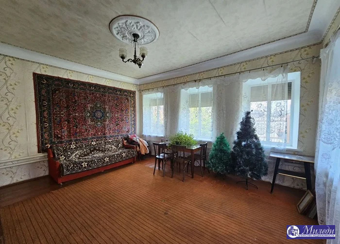 Продажа дома, Батайск, ул. Гайдара - Фото 10