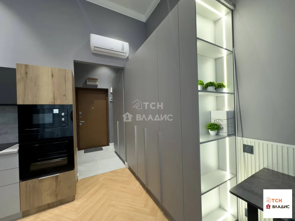 Аренда квартиры, Очаковское ш. - Фото 6