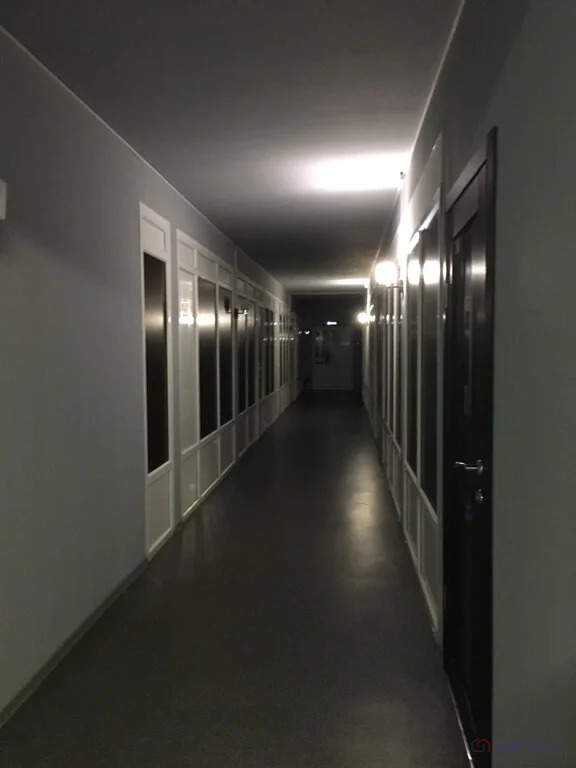 Продажа ПСН, Архангельск, ул. Урицкого - Фото 4