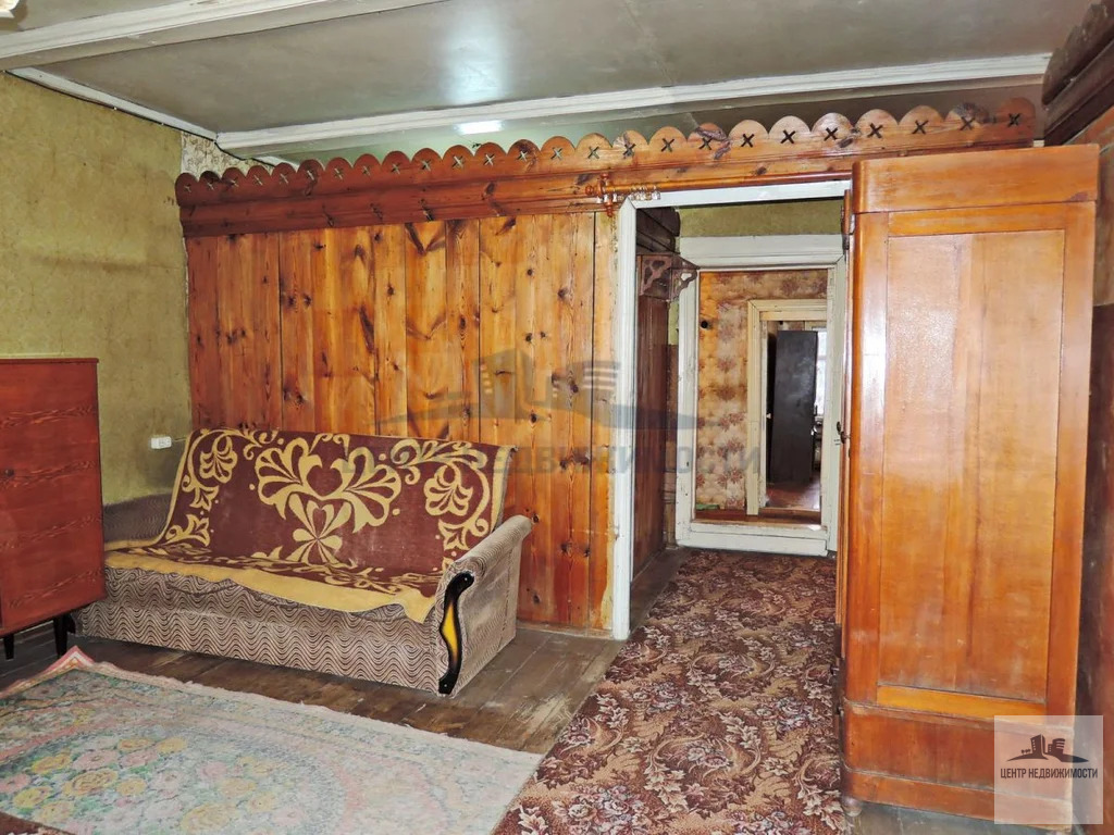 Продажа, дом 88.00 кв.м, участок 10.00 соток - Фото 27