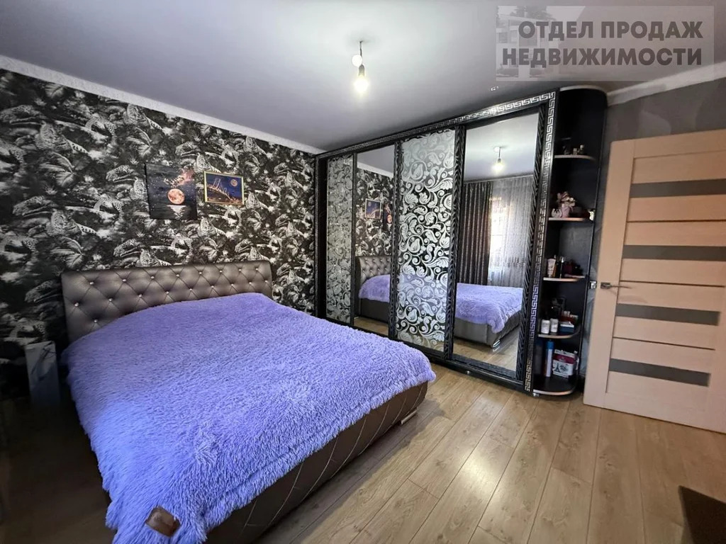 Дом в пригороде - Фото 12